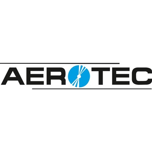 Aerotec superflex pro - superflex,