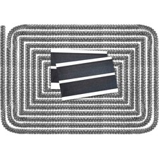 Ofen Dichtschnur Dichtungsband