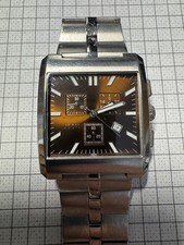 JOOP! Herrenarmbanduhr