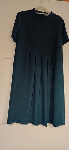 Neu mit etikett regatta - neu,