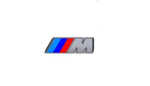 Original bmw 5er g60 - original,