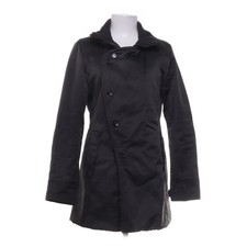 G-Star, Mantel, Damen