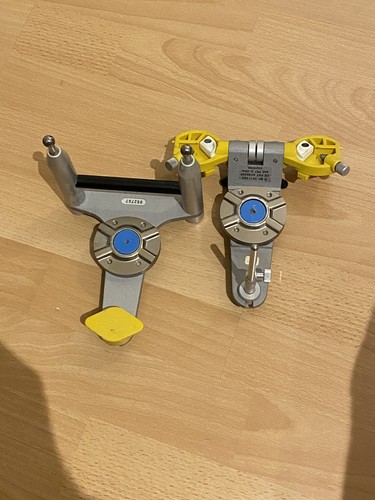 Sam artikulator mit platten - artikulator,
