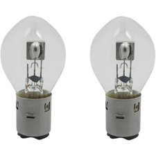 Kfz Beleuchtung, LED, 6V, 35W