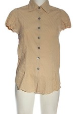 MALIPARMI Kurzarmhemd Damen