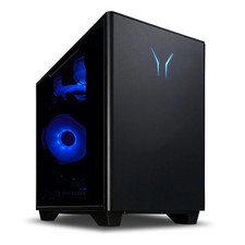 Medion ERAZER Gaming