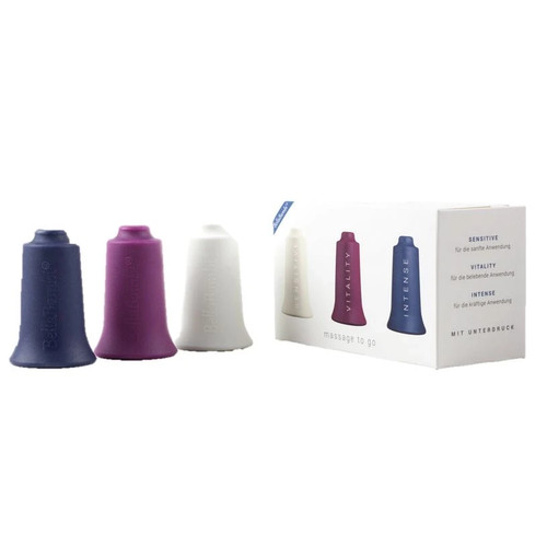 Bellabambi mini trio - mini,,