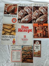 Aus einer Auflösung: 9 alte