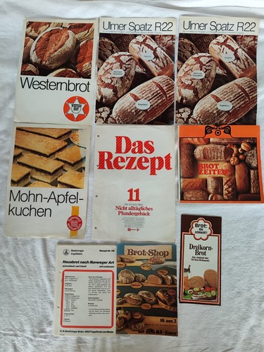 Aus einer auflösung alte - einer,