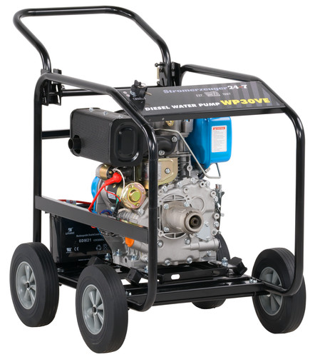 Wasserpumpe dieselpumpe - wasserpumpe,