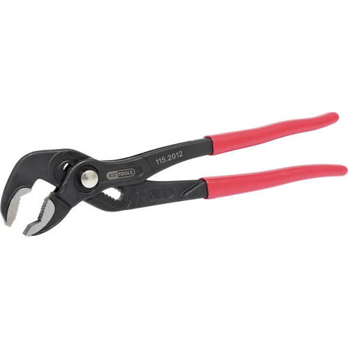 Tools 115 2012 1152012 - tools,