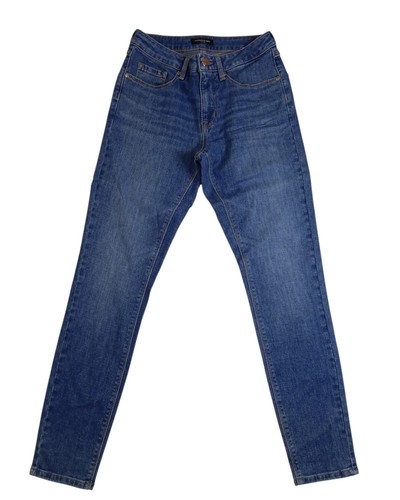Lawrence grey damen - jeans, blau