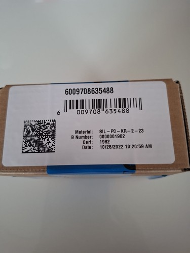 Silbermünze südafrika - silbermünze,