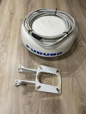 Furuno Radar RSB0095