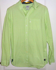 Camel Active Hemd Gr. XL