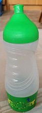 Tupperware kleiner - tupperware,