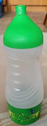 Tupperware kleiner - tupperware,