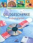 Christophorus verlag - christophorus,