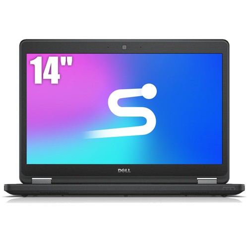 Laptop dell latitude - latitude, e5450