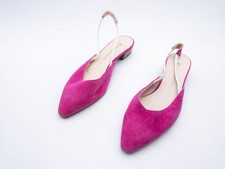 PETER KAISER Damen Slingpumps