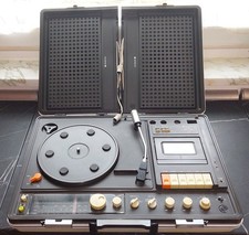 Sanyo Model G2620 UM 