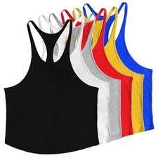 Tank top für training workout - für,