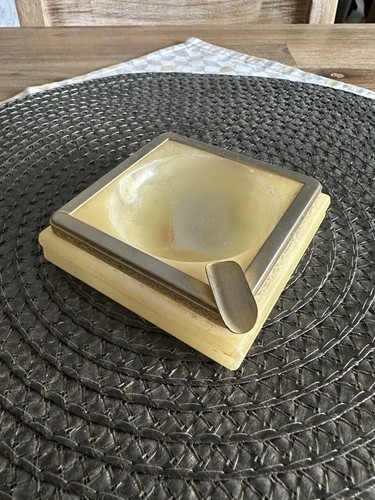 Vintage onyx marmor - vintage,