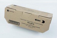 Triumph-Adler PK-3010 Toner