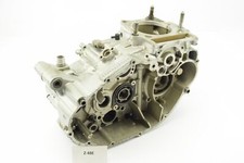 Yamaha SR 500 2J4 Bj.1982 -