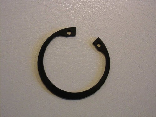 Simmerring sicherungsring - simmerring,