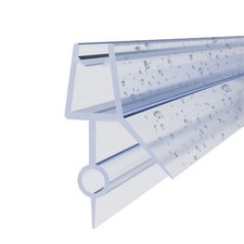 Duschdichtung Ersatzdichtung