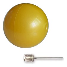 Uhrengehäuseöffner Reibkugel Schraube Reparaturentferner Uhrmacher-Werkzeug