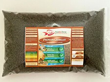 Premium granulat grob liter - grob,