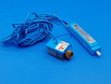 ASPEN Mini Aqua Condensate