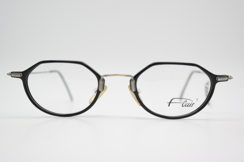 Vintage brille flair - vintage, 43