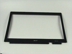 Displayrahmen acer extensa - displayrahmen,