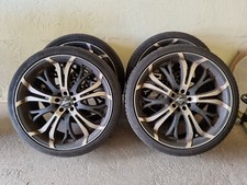 Barracuda Zunamee 19 zoll 5x100
