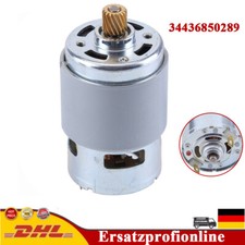 Für Renault Espace IV Koleos