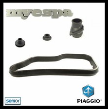 Vespa gummi set kit gummis - vespa,