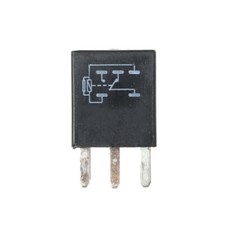 12-VDC 5-Polig Relais Für Chrysler 300C Dodge Jeep 05269988AA 5269988AA