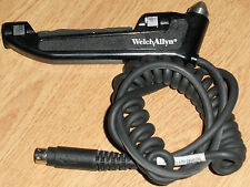 Barcode Scanner Stift Barcodescanner WelchAllyn PS/2 Welch Allyn EAN 8 13 Code