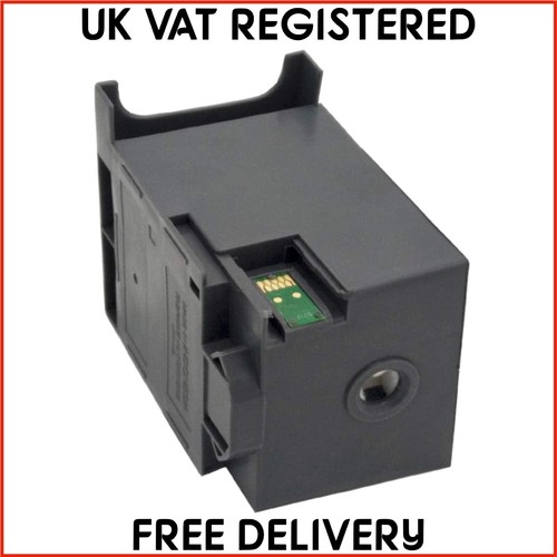 T6712 wartungsbox für epson - t6712,