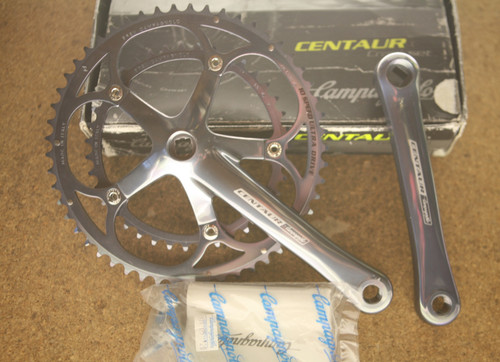 Retro nos neu campagnolo - nos,