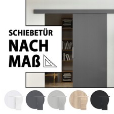 Schiebetür nach maß - nach,