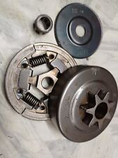 Stihl MS 044 Kettenrad + Kuplung    # 1402