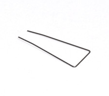 Märklin Richtfeder 25411 für ICE Kupplung ICE Experimental 3371 3671 BR 410 H0