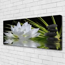 Leinwand-Bilder Wandbild