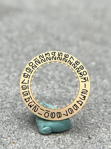 1120 original rolex - original,