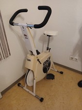 Kettler Sport Golf Fahrrad Heimtrainer