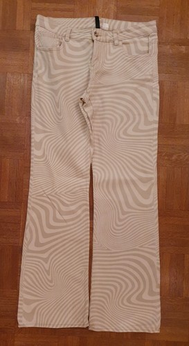 Divided jeans beige 40 - divided,